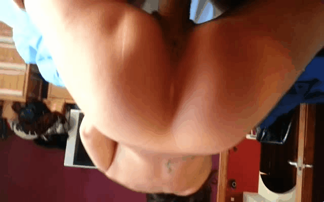 Homemade Amateur At Home Without Preparation ~network Vids Page 40