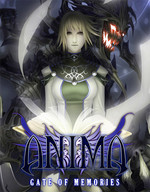 Anima: Gate of Memories v1.01