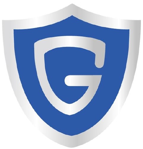 Glarysoft Malware Hunter Pro 1.20.0.36