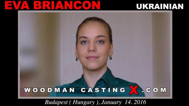 WoodmanCastingX_presents_Eva_Briancon_in_Casting_Hard_-_30.09.2017.mp4.00006.jpg