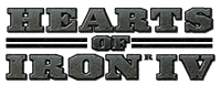 Hearts of Iron IV: Field Marshal Edition [v 1.6.2 + DLC's] (2016) PC | RePack от xatab