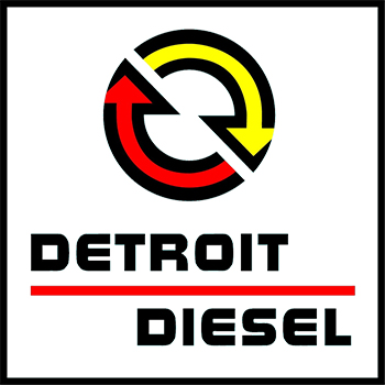 Detroit Diesel Diagnostic Link (DDDL) v8.04 English + Activation