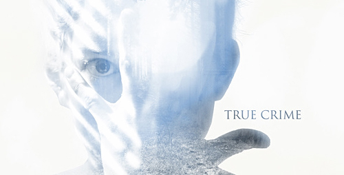 True Crime - Project for After Effects (Videohive)