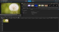 Corel VideoStudio Pro X9 19.3.0.18 SP3 + Content + Rus