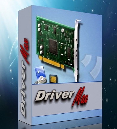 DriverMax 8.29 Portable