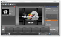 Engelmann Media Videomizer 2.0.16.504 ML/RUS