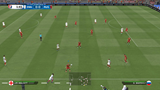 PES 2016 / Pro Evolution Soccer 2016 [v 1.05.00 + DLC's] (2015) PC | RePack  Valdeni