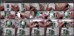 Ремонт электронного автоматического тонометра (2016) WEBRip