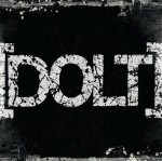 Dolt - The Road [EP] (2016)
