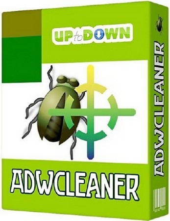 AdwCleaner 5.200