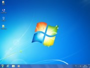 Windows 7 Professional SP1 x64 Game OS v.1.3 by CUTA (2016) RUS