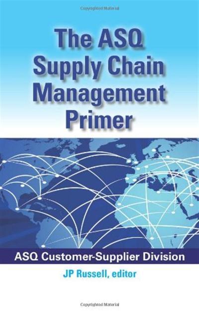 Global Logistics Supply Chain Management Pdf