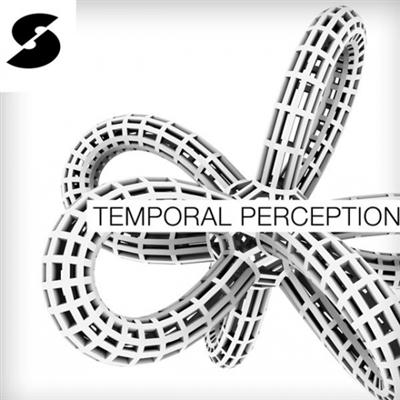 Samplephonics - Temporal Perception MULTiFORMAT 170601