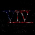 Violence in Vanity - Violence in Vanity [EP] (2016)