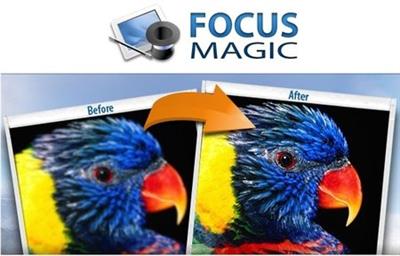 Focus Magic 4.02 9c21d33a265a9e4d5eb6