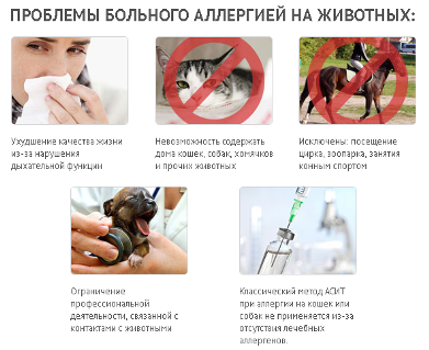 http://altherapy.ru/chto_lechim/lechenie_allergii/allergiya_na_jivotnyh/