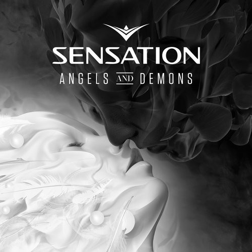Sensation 2016 Angels & Demons (2016)