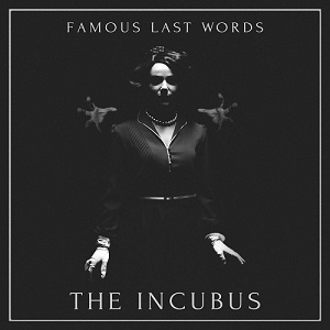 Famous Last Words - New Tracks (2016)