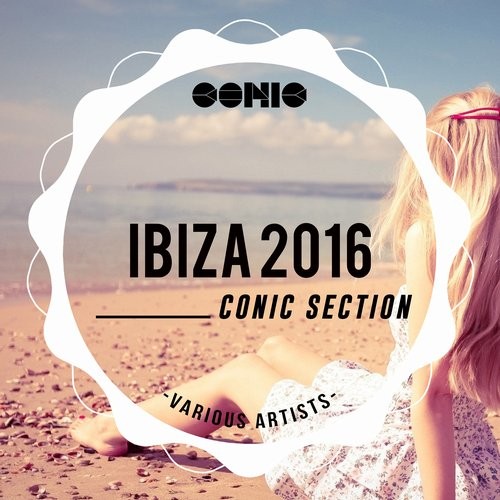 Ibiza 2016 Conic Section (2016)