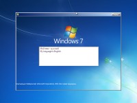 Windows 7 Enterprise SP1 x86/x64 Compact by -A.L.E.X.- 07.2016 (2016/RUS/ENG)