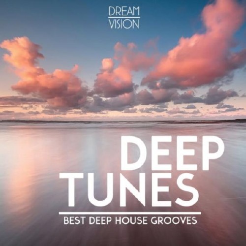 Deep Tunes: Best Deep House Grooves (2016)