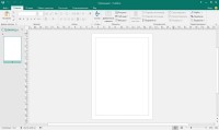 Microsoft Office 2016 Pro Plus / Standard 16.0.4405.1000 RePack by KpoJIuK (07.2016)