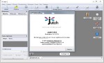 Anthemion Jutoh 2.44.4 Portable Multi/Rus