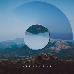 Tide/Edit - Lightfoot (2015)