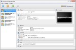 VirtualBox 5.1.0 Build 108711 RePack/Portable by Diakov