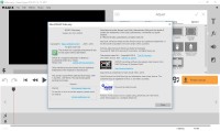 MAGIX Video Easy HD 6.0.0.47