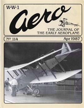 WW1 Aero 1987-04 (114)