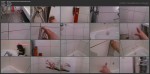 Важные моменты в ремонте ванной комнаты! (2016) WEBRip