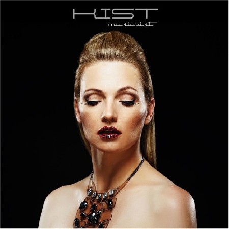 Kist - Musickist (2016)