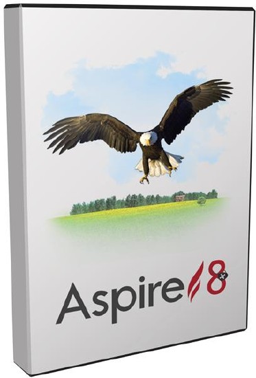Vectric Aspire 8.5.0.5 + Portable