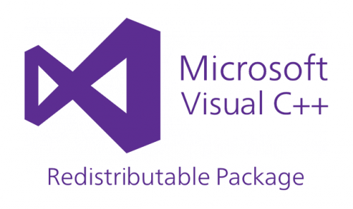 Microsoft Visual C++ 05-08-10-12-13-17 Hybrid [32-64] (Updated 18-04-2017)