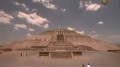 Наследие цивилизаций - Мексика. Потомки майя / Civilizations Legacy - Mexico. The Maya Heritage (2007) IPTVRip