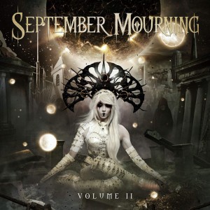 September Mourning - Volume II (2016)