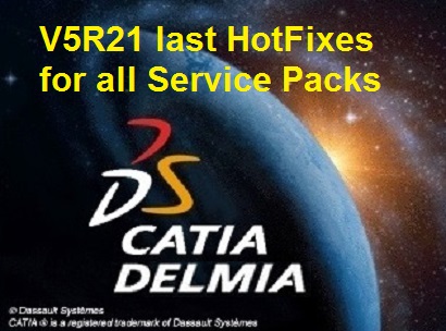 bc19f346467bcf8aa022367949a8501c - DS V5R21 CATIA-DELMIA-ENOVIA last hotfixes for all SP x86x64 (10.05.2017)