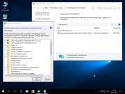 Windows 10 Pro x64 v.14393 ESD July 2016 by Generation2 (MULTi-7/RUS)