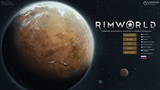 RimWorld [Alpha 14e] (2016) PC | RePack  Valdeni