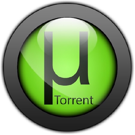 µTorrentPro 3.4.8 Build 42449 Stable RePack/Portable by Diakov