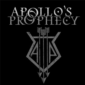 Apollo's Prophecy - The Truth [Single] (2016)