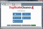 Duplicate Cleaner Pro 4.0.2 RePack by Diakov