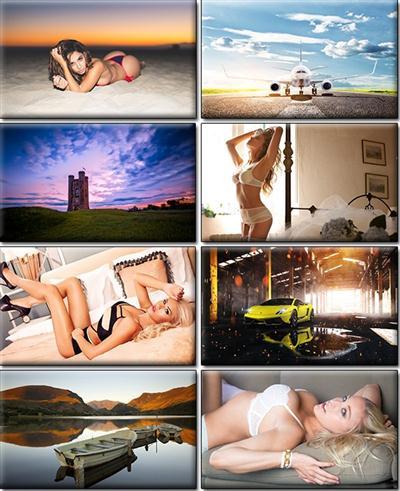 LIFEstyle News MiXture Images. Wallpapers Part (1028)