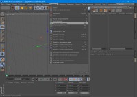 Maxon CINEMA 4D Studio/Visualize/Broadcast/Prime R17.053 Retail 
