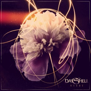 Dayshell - Nexus (Pre-Order Singles) (2016)