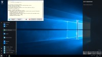 Windows 10 Enterprise x86/x64 LTSB 14393 Version 1607 by Andreyonohov 2DVD (RUS/2016)