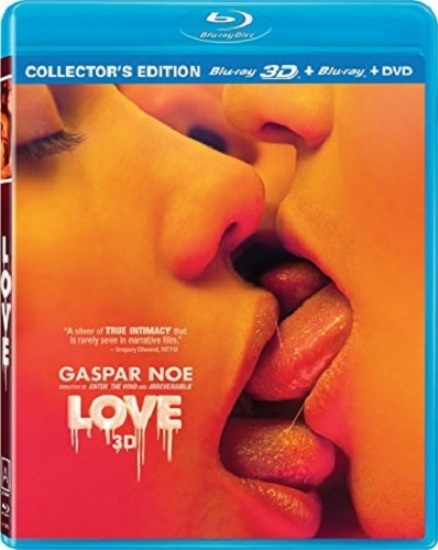 love 2015 full movie download free
