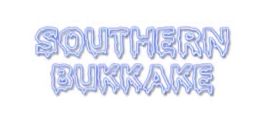 [SouthernBukkake.com] Compilation part 2 [2008-2013 ., bukkake, HDRip, 720p]
