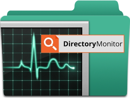 Directory Monitor 2.10.8.0 + Portable